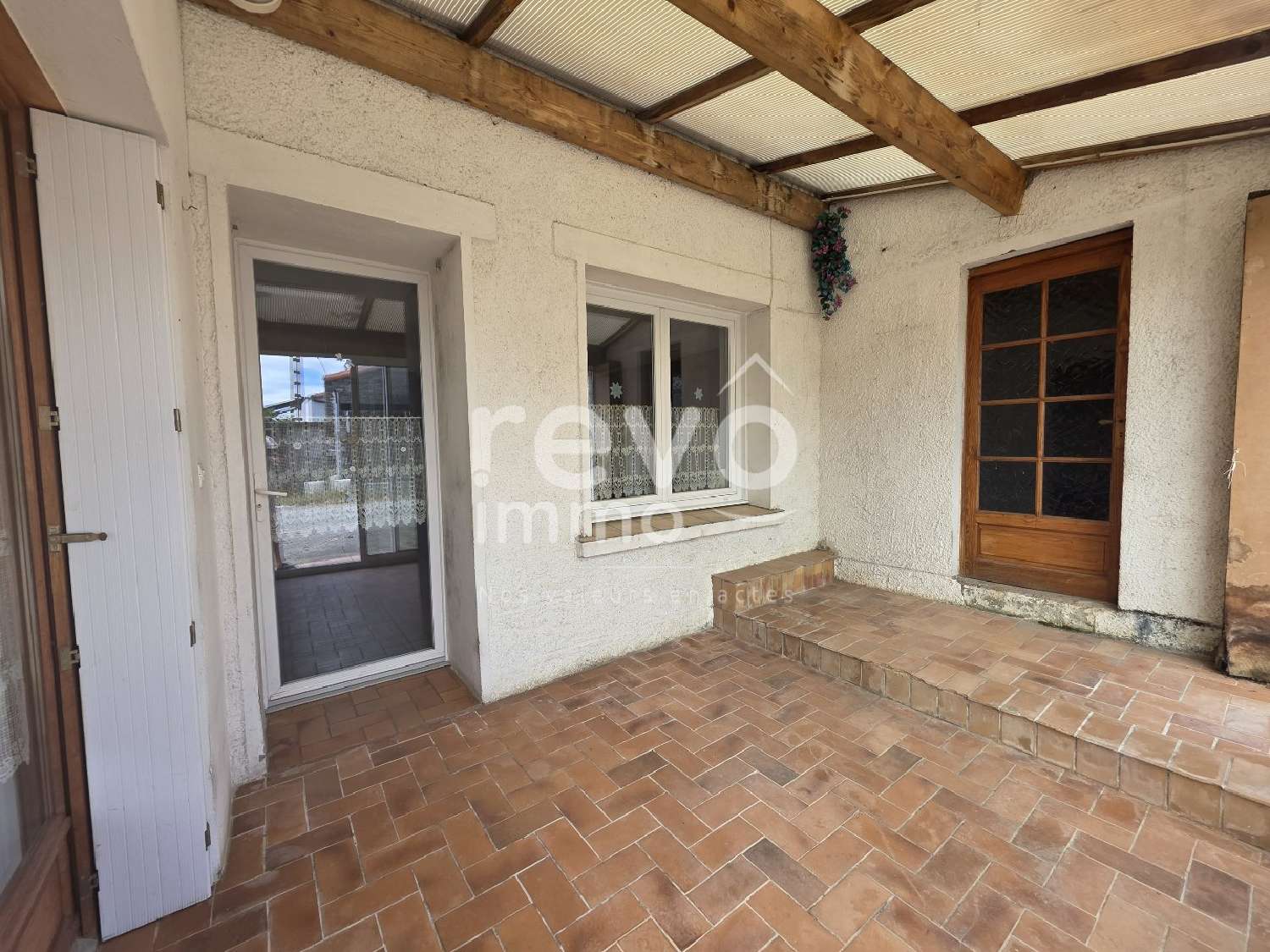  à vendre maison Saint-Philbert-de-Grand-Lieu Loire-Atlantique 3