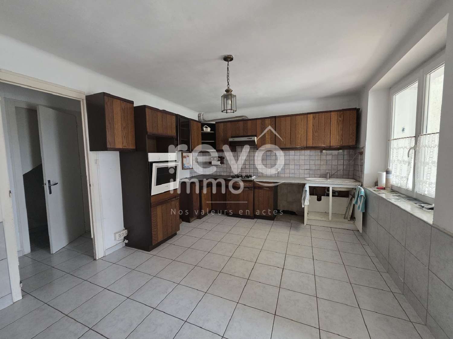  à vendre maison Saint-Philbert-de-Grand-Lieu Loire-Atlantique 4
