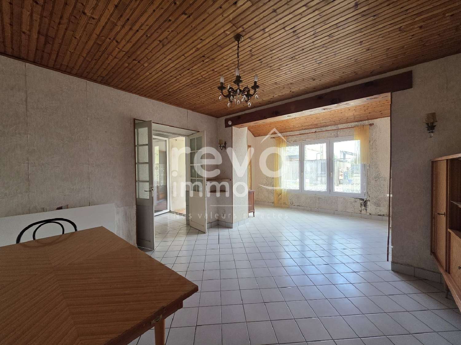  à vendre maison Saint-Philbert-de-Grand-Lieu Loire-Atlantique 5