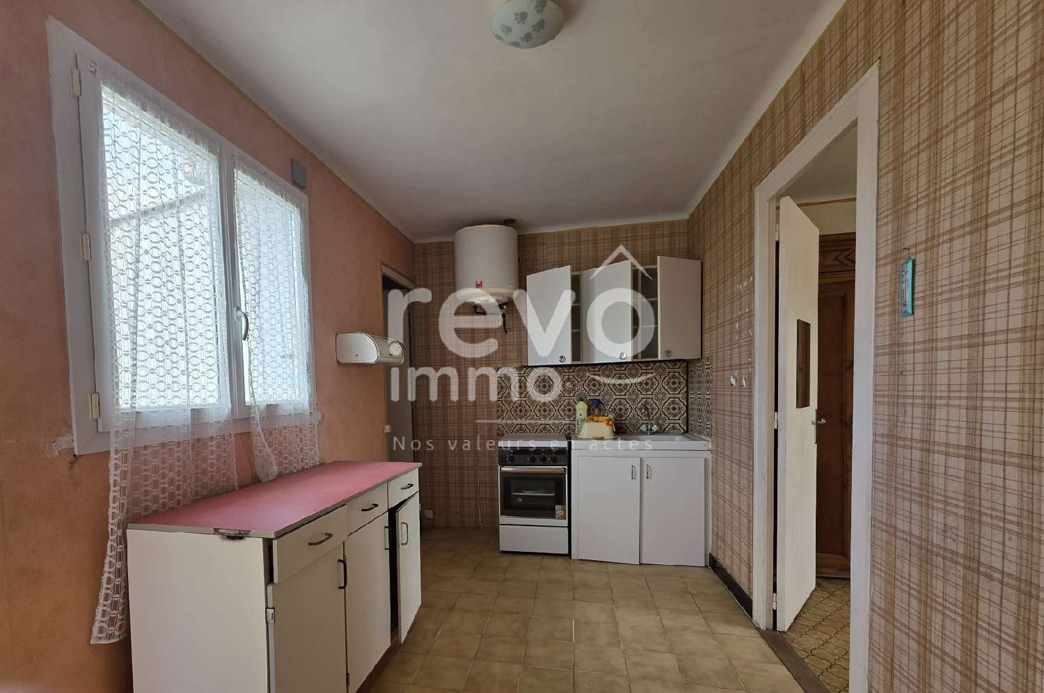 à vendre maison Saint-Philbert-de-Grand-Lieu Loire-Atlantique 8