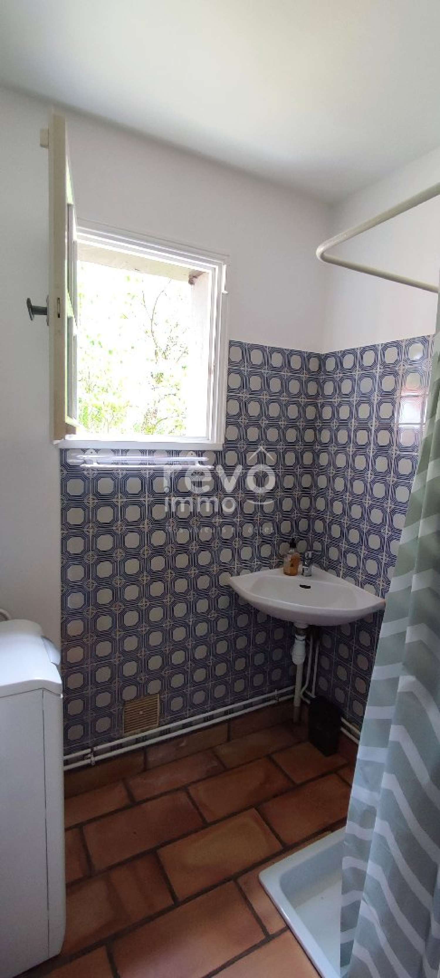 en venta casa Saint-Philbert-de-Grand-Lieu Loire-Atlantique 8