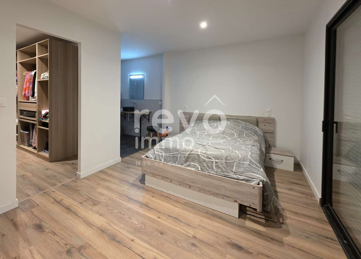  en venta casa Saint-Philbert-de-Grand-Lieu Loire-Atlantique 5