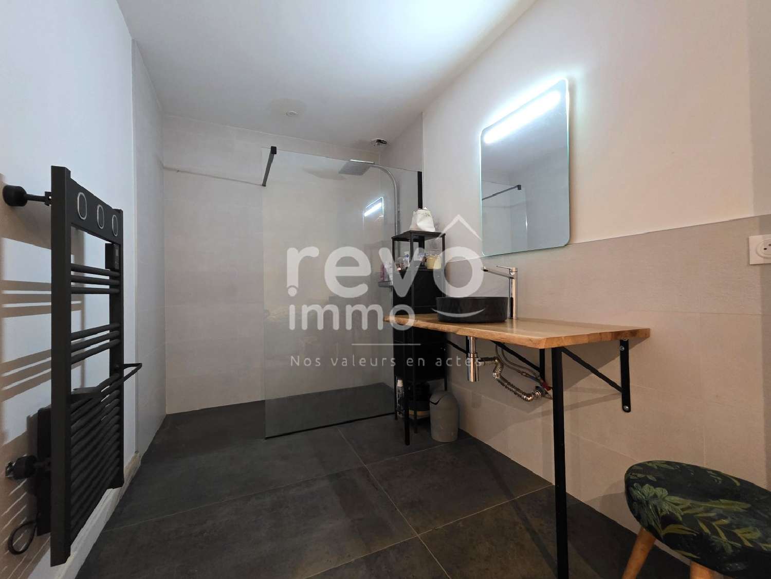  en venta casa Saint-Philbert-de-Grand-Lieu Loire-Atlantique 6