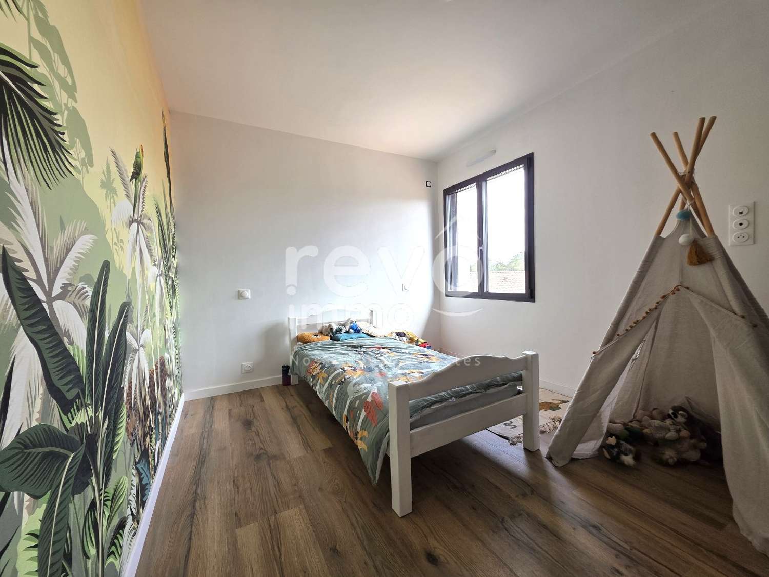  en venta casa Saint-Philbert-de-Grand-Lieu Loire-Atlantique 7