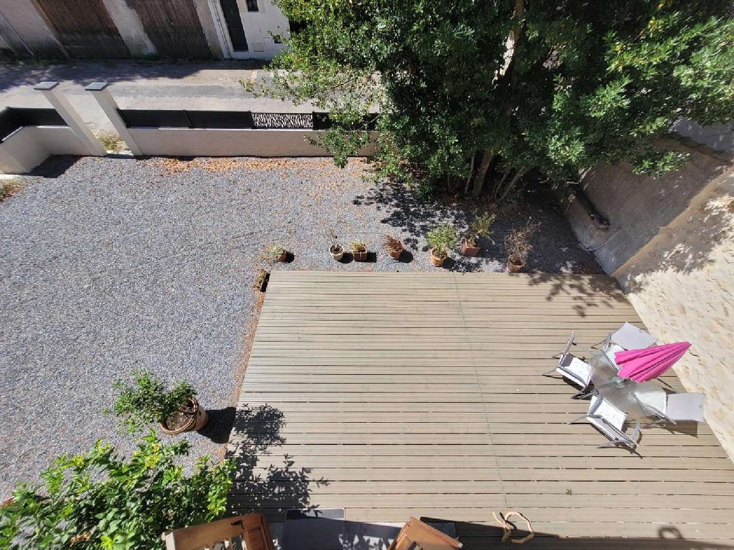 en venta casa Saint-Pierre-la-Mer Aude 8