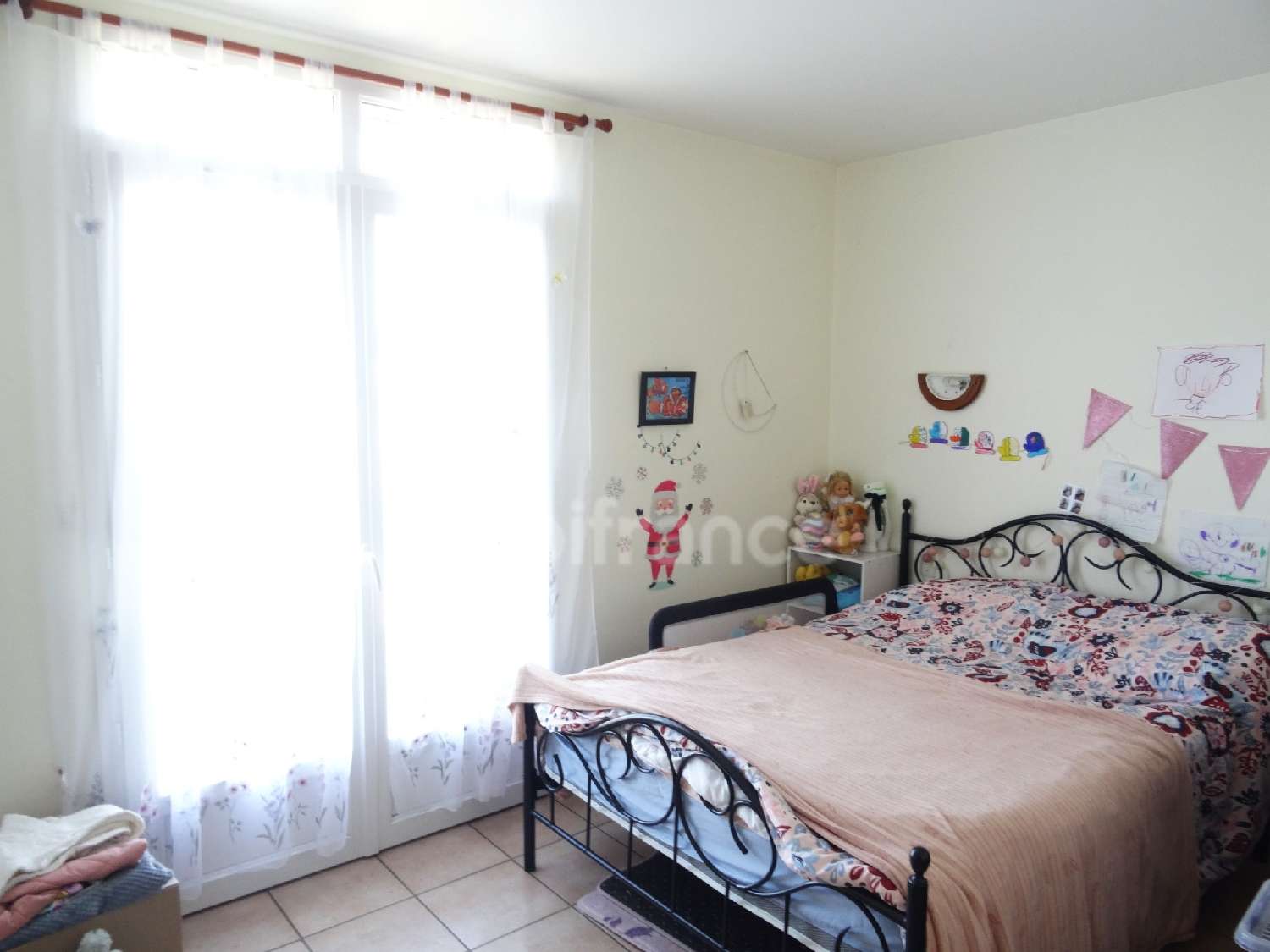 en venta casa Saint-Pierre-d'Oléron Charente-Maritime 5