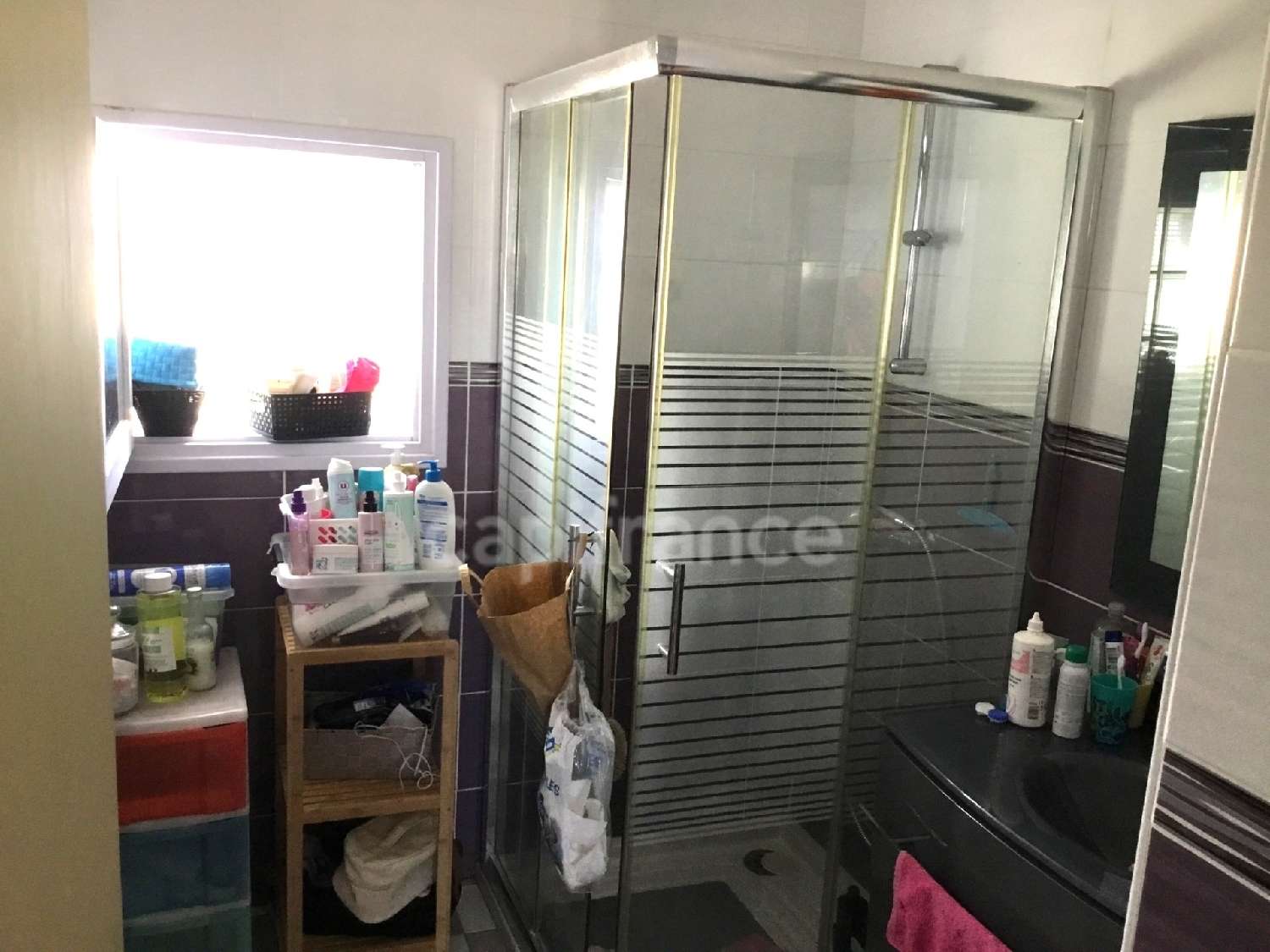 en venta casa Saint-Pierre-d'Oléron Charente-Maritime 6
