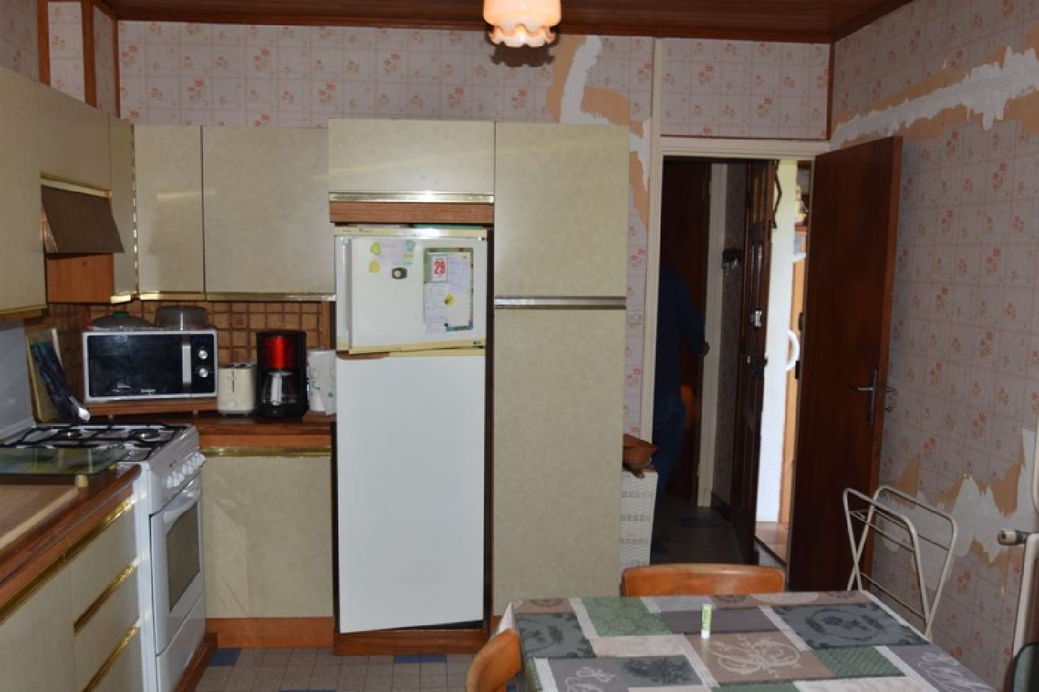 en venta casa Saint-Pierre-d'Oléron Charente-Maritime 5