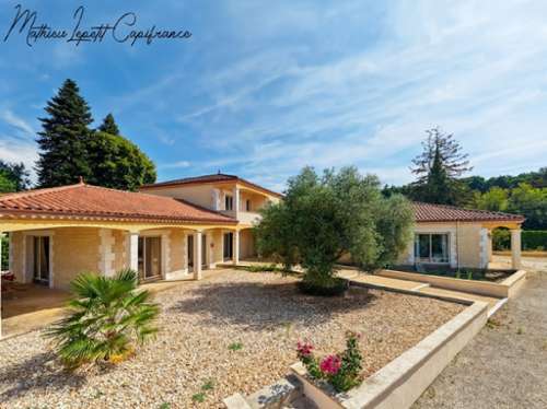 Saint-Pierre-de-Côle Dordogne house foto 7384509