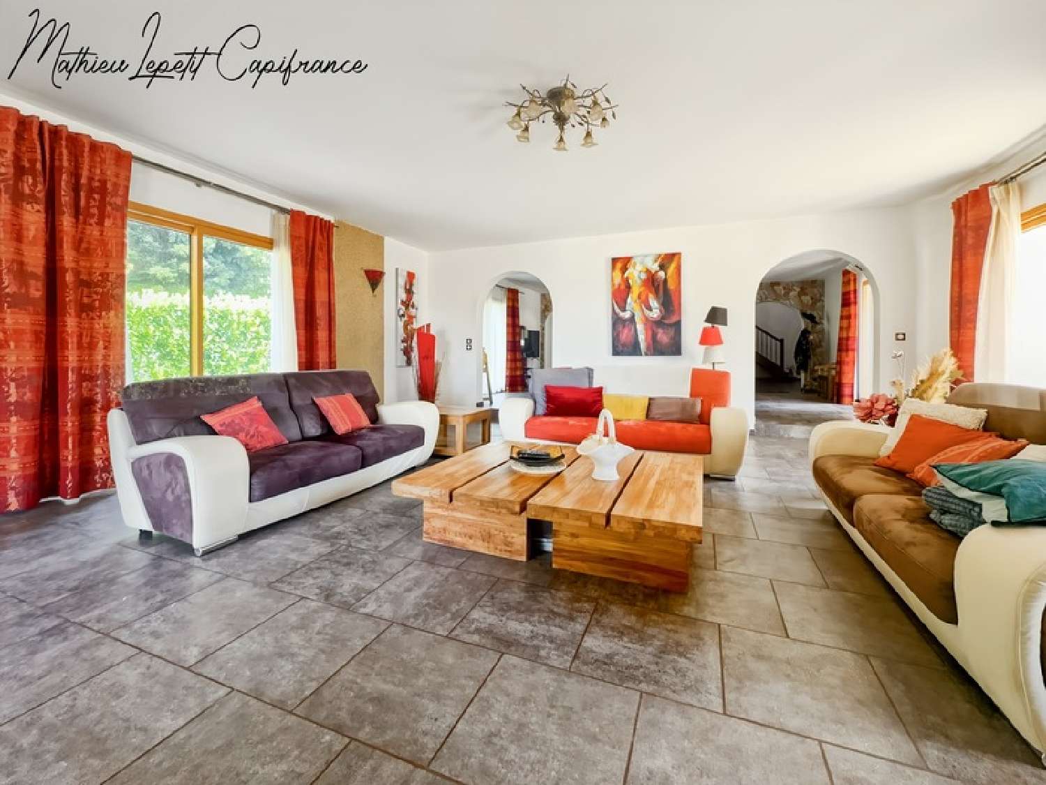  for sale house Saint-Pierre-de-Côle Dordogne 3