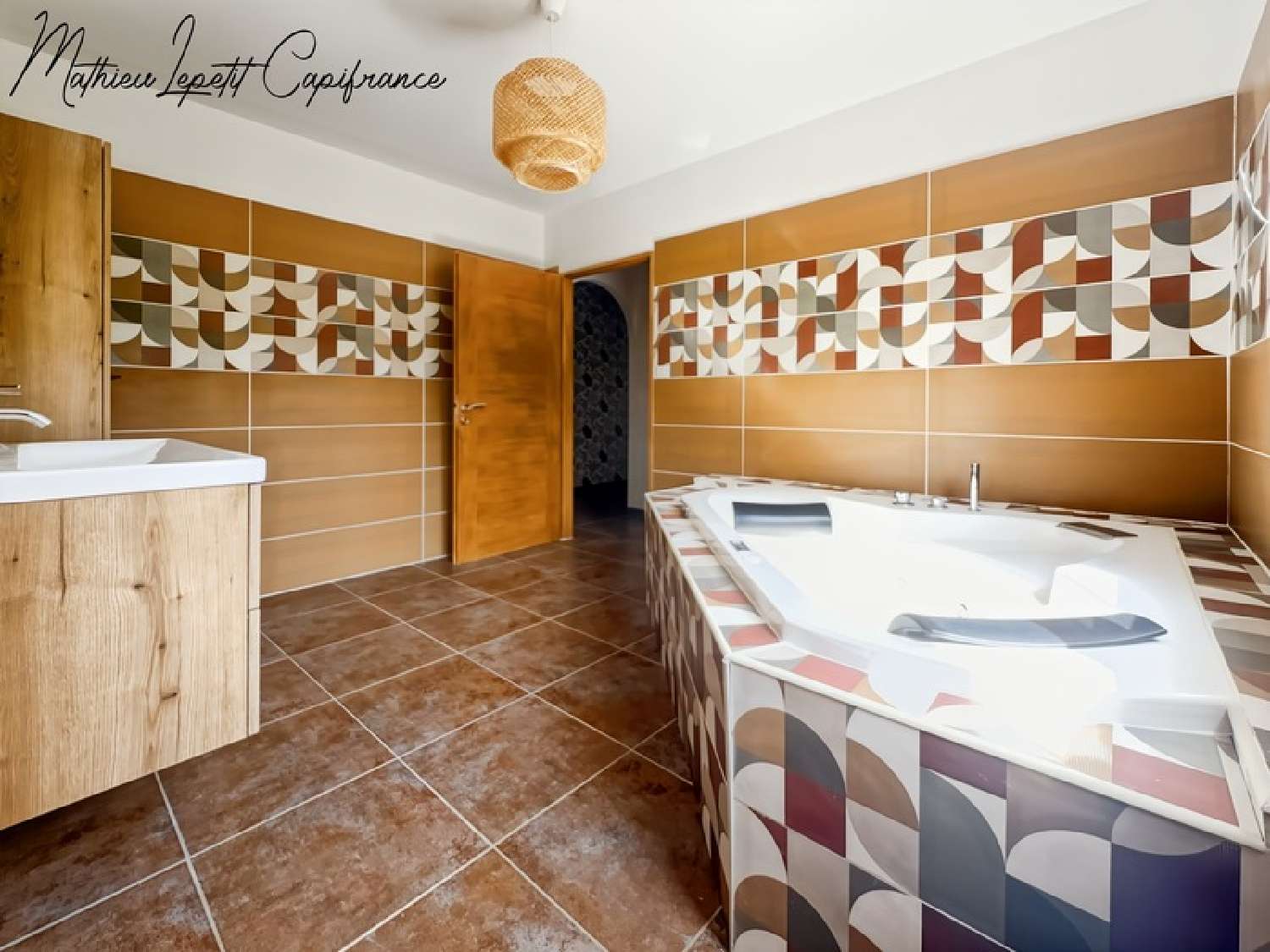  for sale house Saint-Pierre-de-Côle Dordogne 4