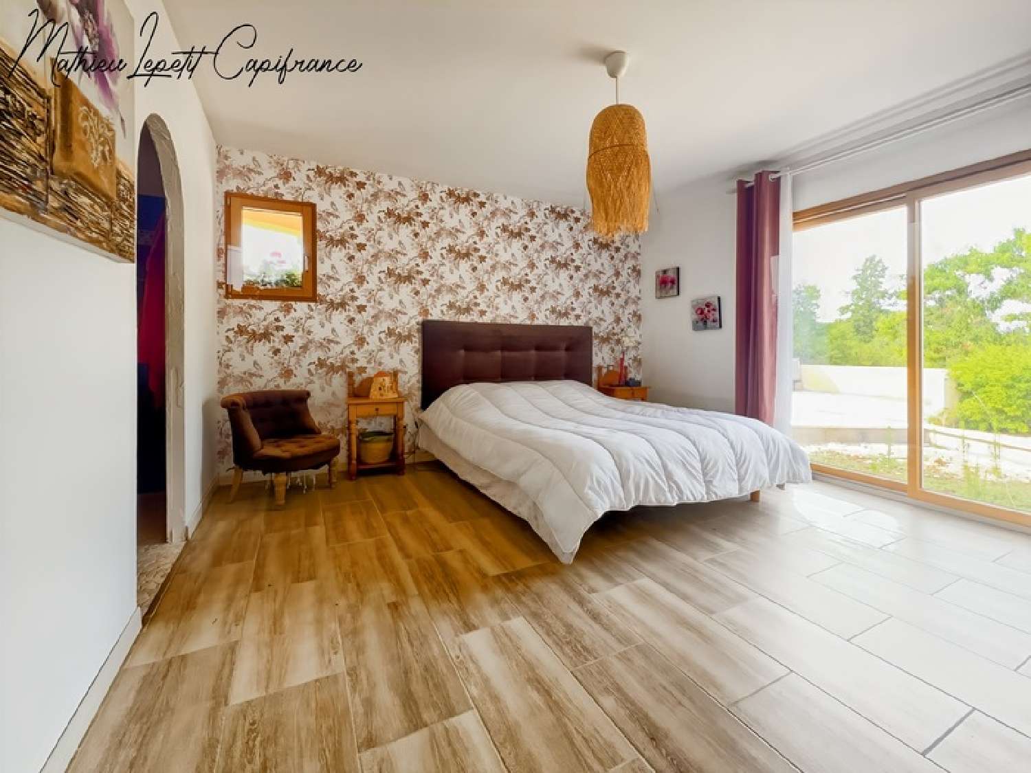  for sale house Saint-Pierre-de-Côle Dordogne 5