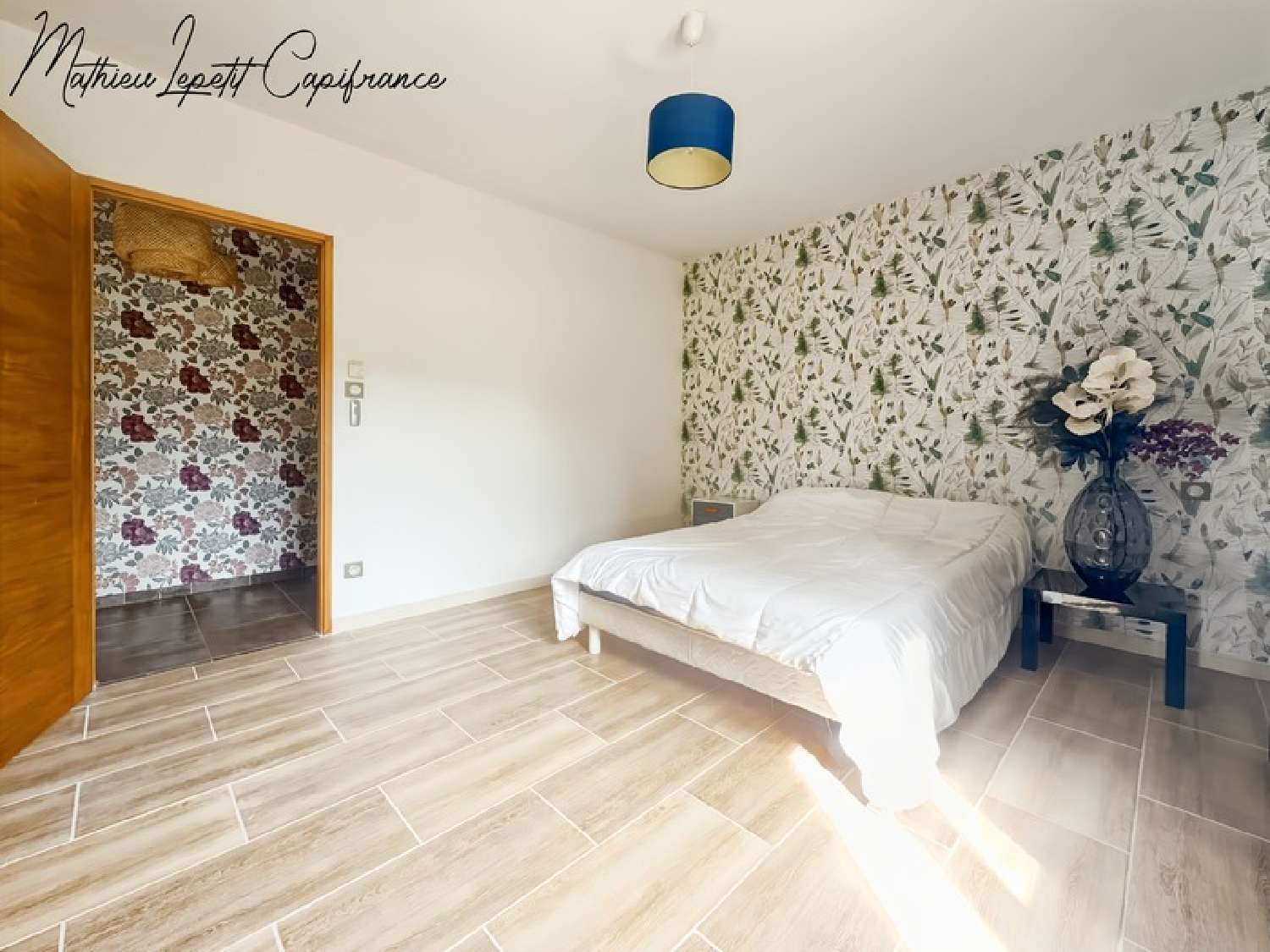  for sale house Saint-Pierre-de-Côle Dordogne 6