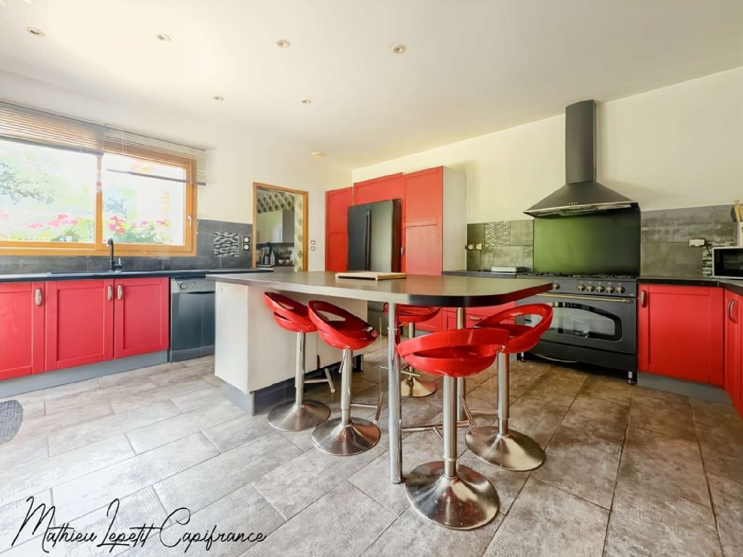  for sale house Saint-Pierre-de-Côle Dordogne 8