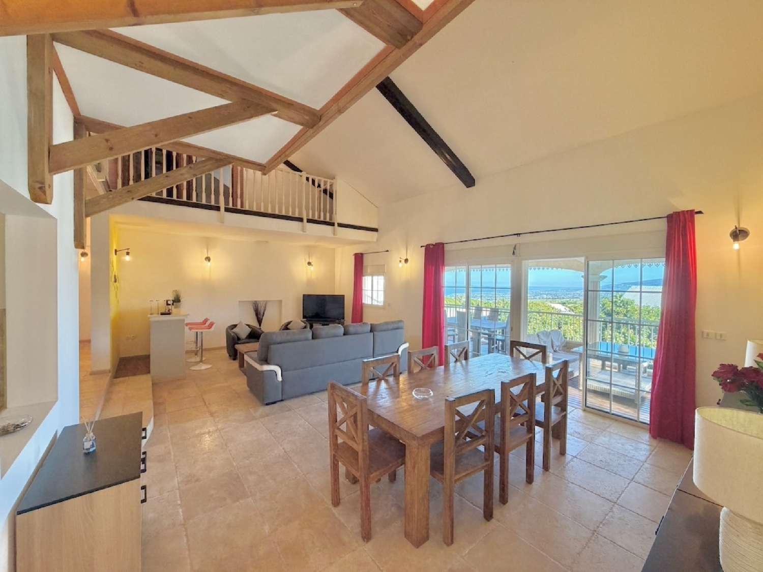 te koop huis Saint-Pierre La Réunion 4
