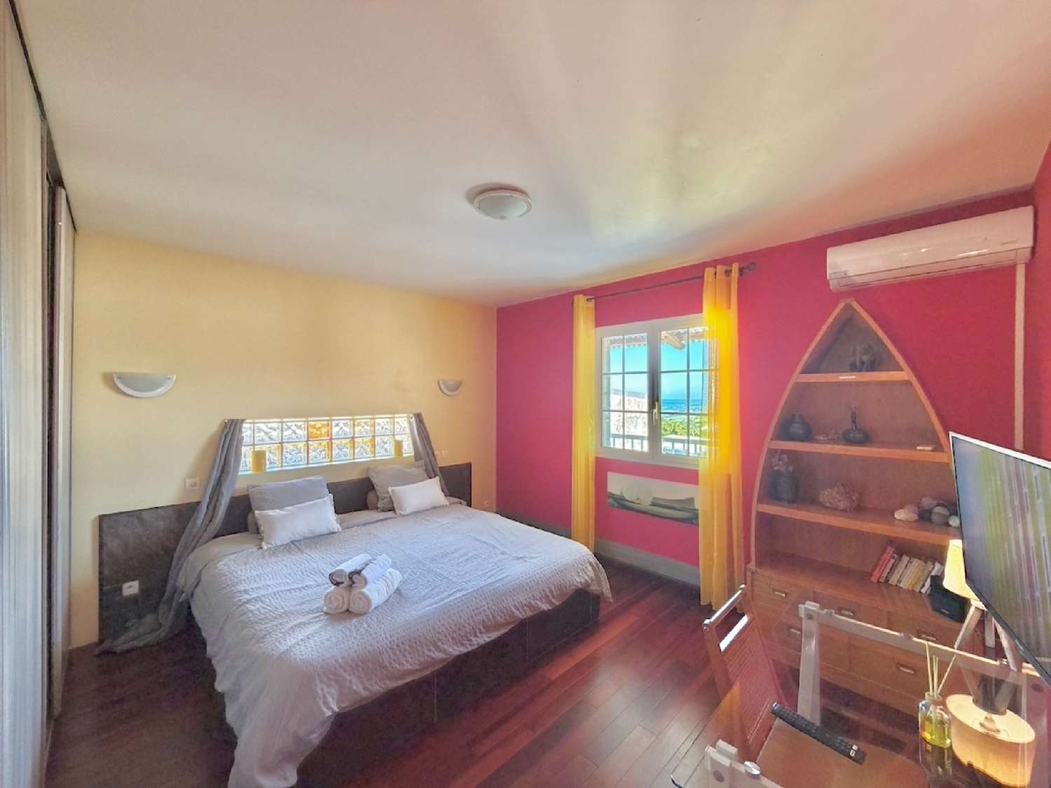 te koop huis Saint-Pierre La Réunion 8