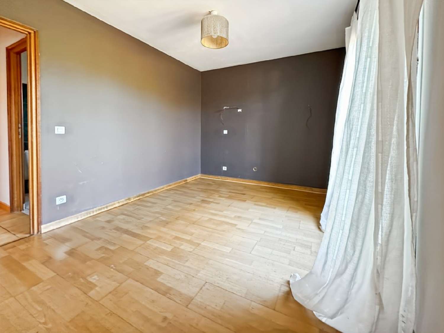 à vendre maison Saint-Pierre-du-Val Eure 6