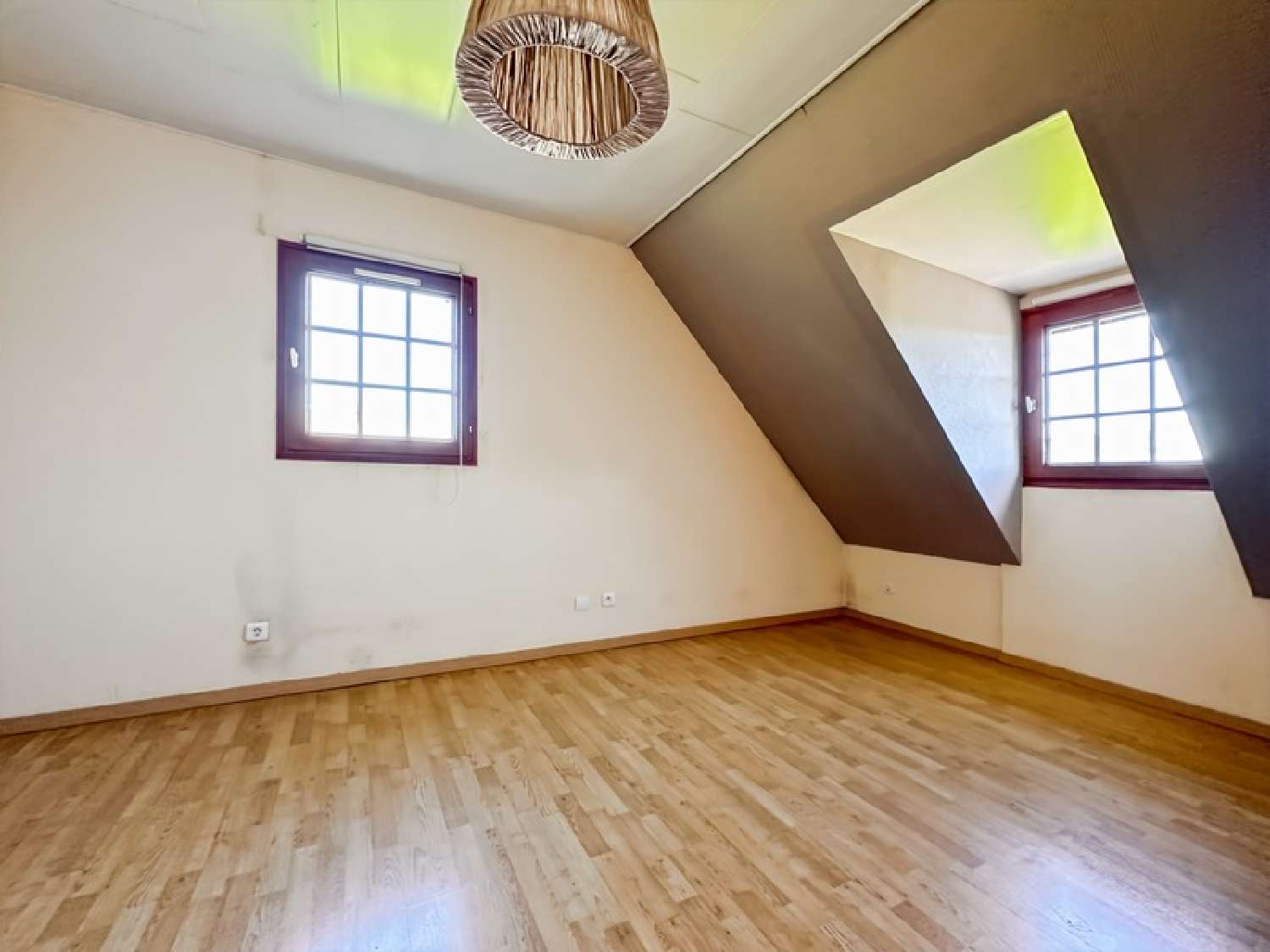 à vendre maison Saint-Pierre-du-Val Eure 7