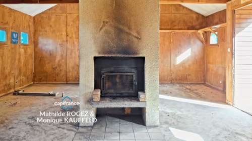  te koop huis Saint-Pierre-la-Bourlhonne Puy-de-Dôme 6