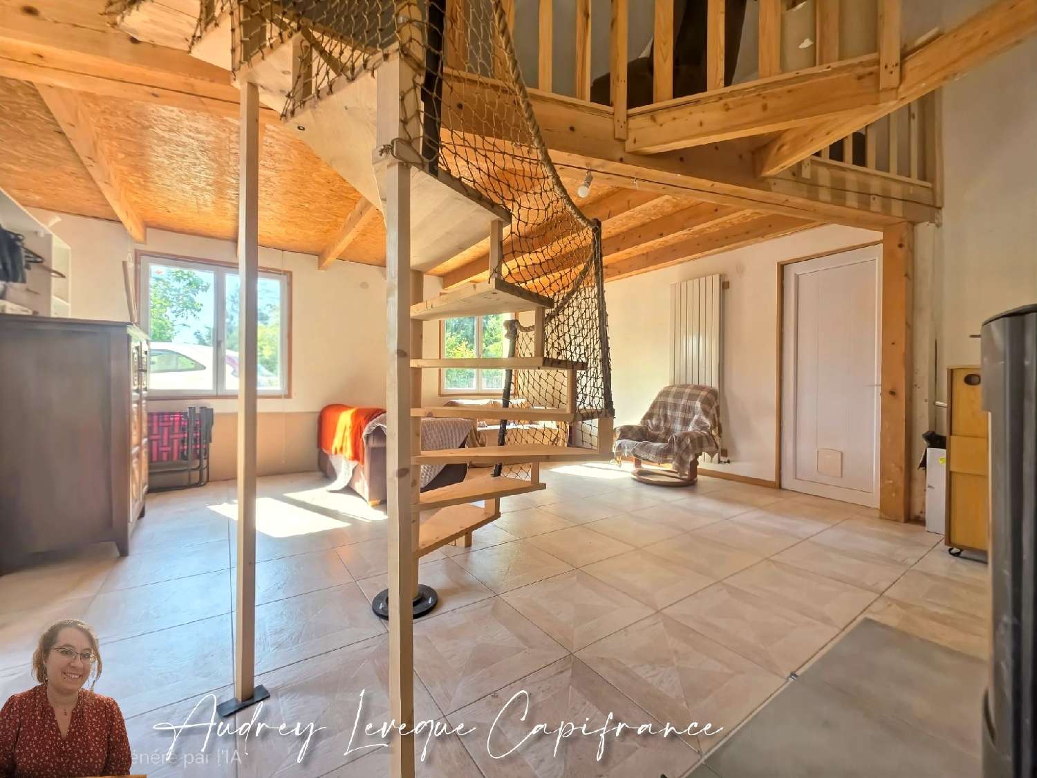for sale house Saint-Pierre-d'Amilly Charente-Maritime 2