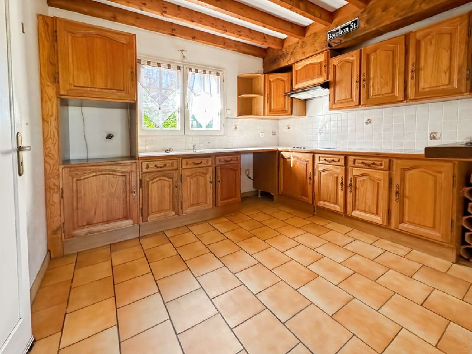 for sale house Saint-Pierre-du-Val Eure 4