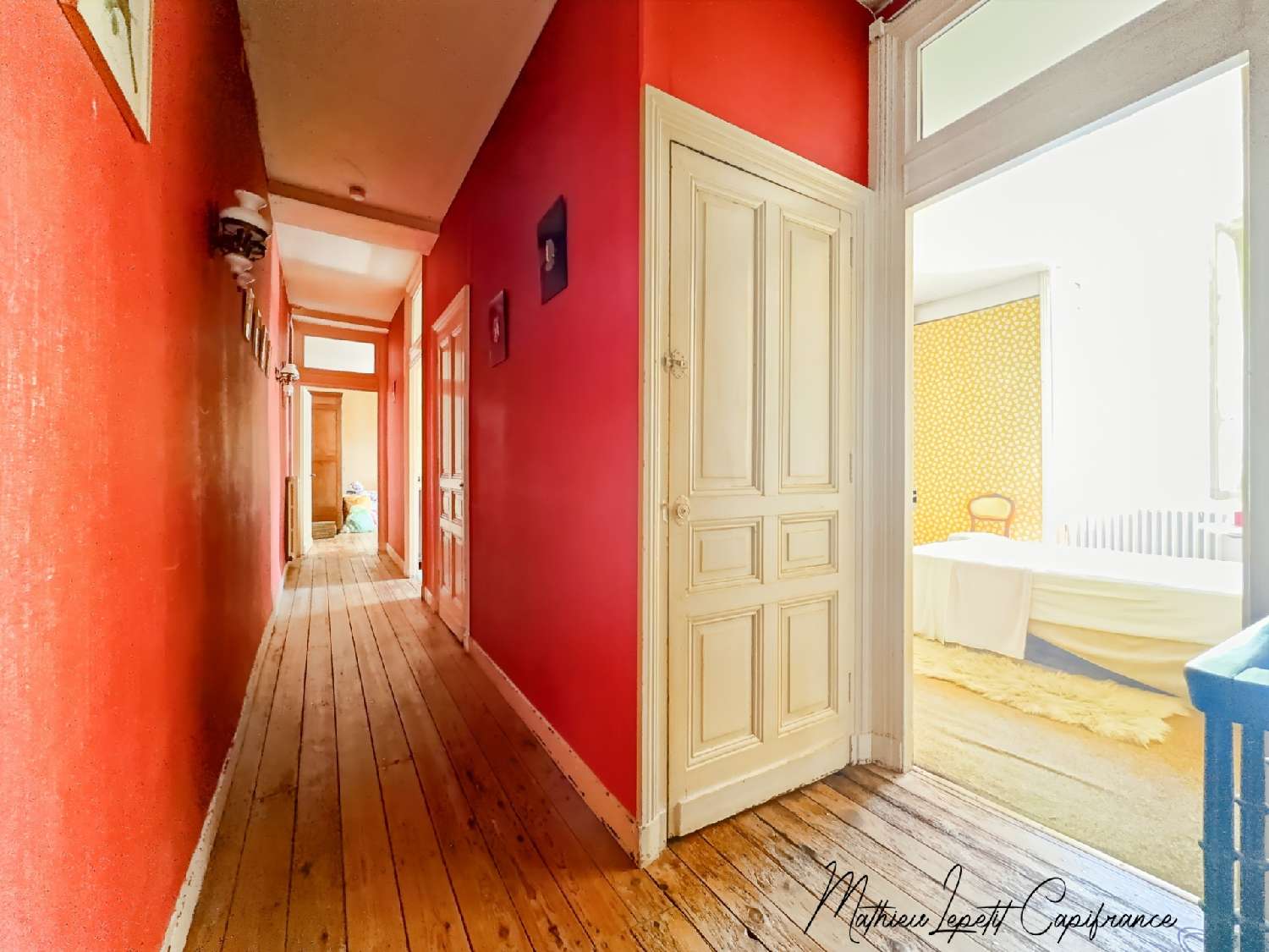  for sale house Saint-Pierre-de-Chignac Dordogne 6