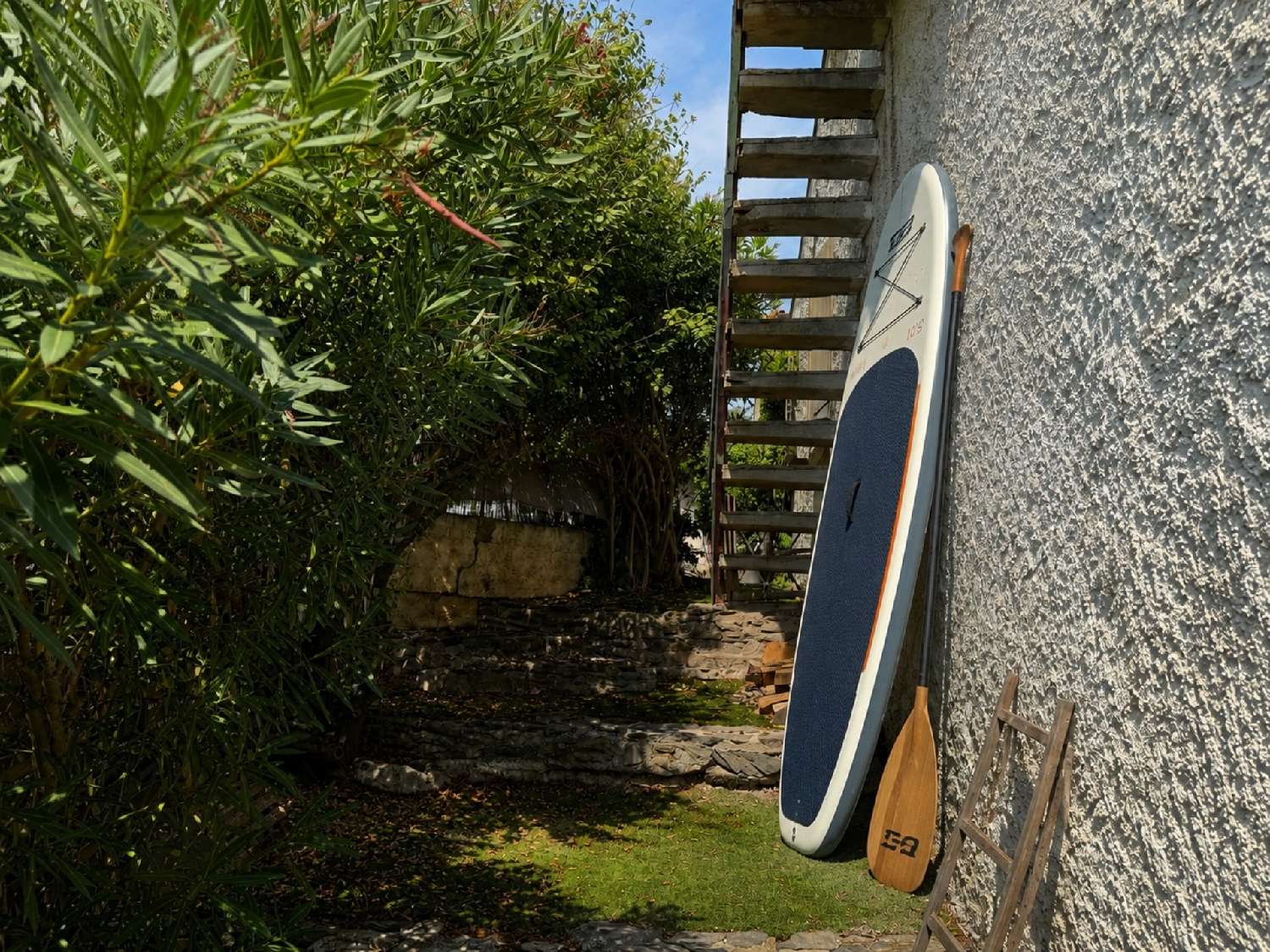  en venta casa Saint-Pierre-la-Mer Aude 3