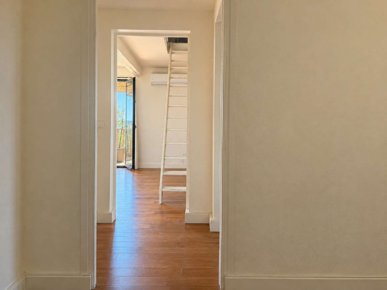  en venta casa Saint-Pierre-la-Mer Aude 4