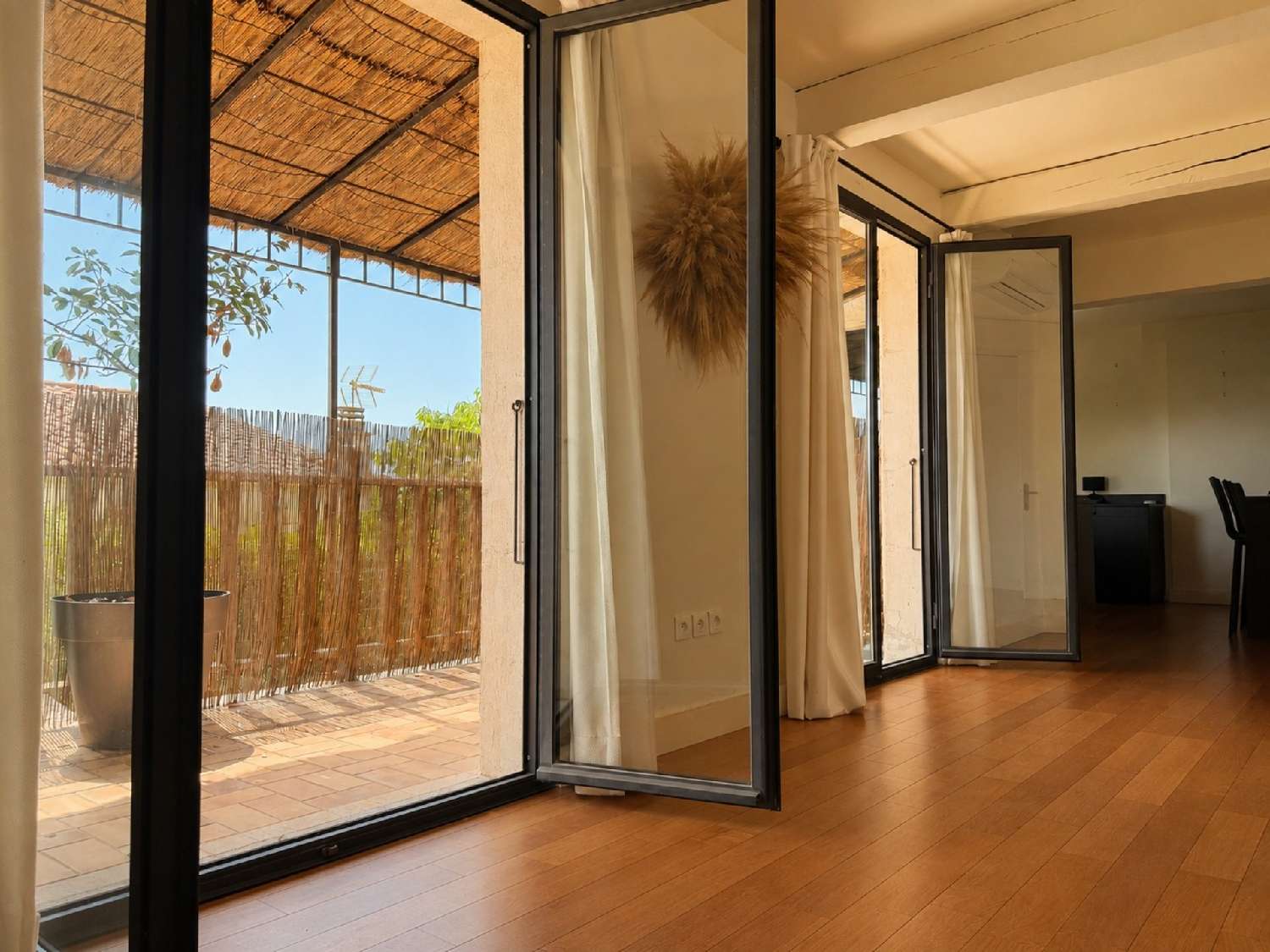  en venta casa Saint-Pierre-la-Mer Aude 5