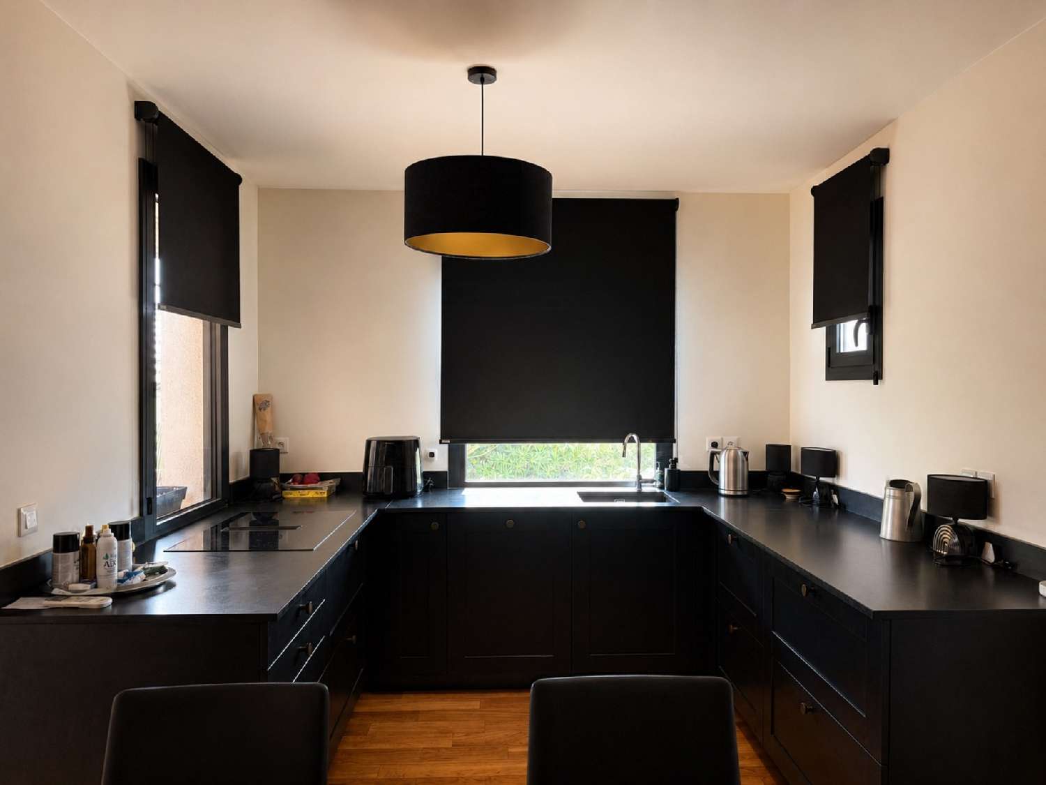  en venta casa Saint-Pierre-la-Mer Aude 6