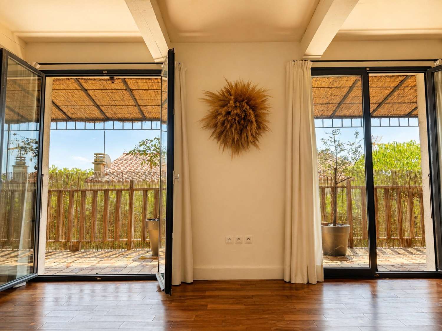  en venta casa Saint-Pierre-la-Mer Aude 7