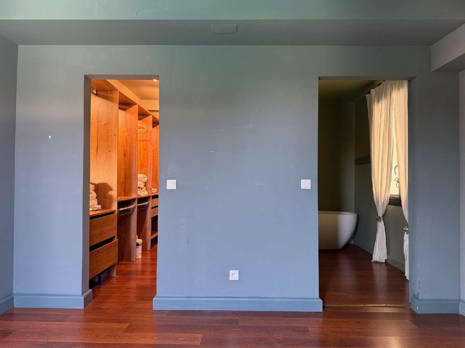  en venta casa Saint-Pierre-la-Mer Aude 8