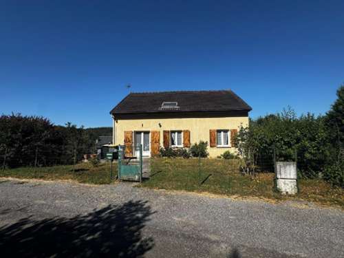 Saint-Pierre-Aigle Aisne huis foto 7385443