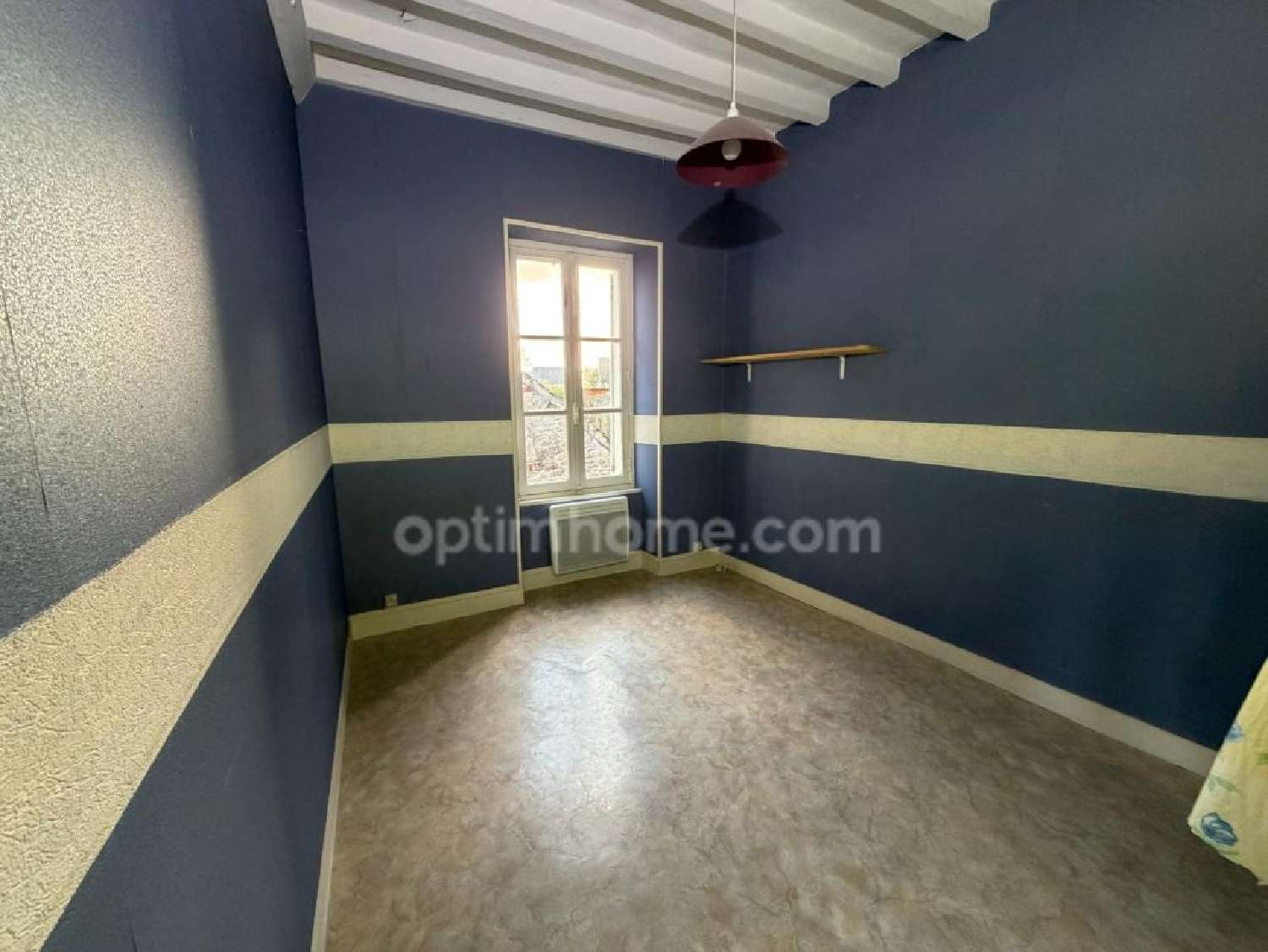  en venta casa Saint-Pierre-sur-Dives Calvados 6