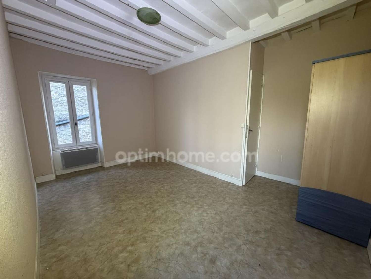  en venta casa Saint-Pierre-sur-Dives Calvados 8