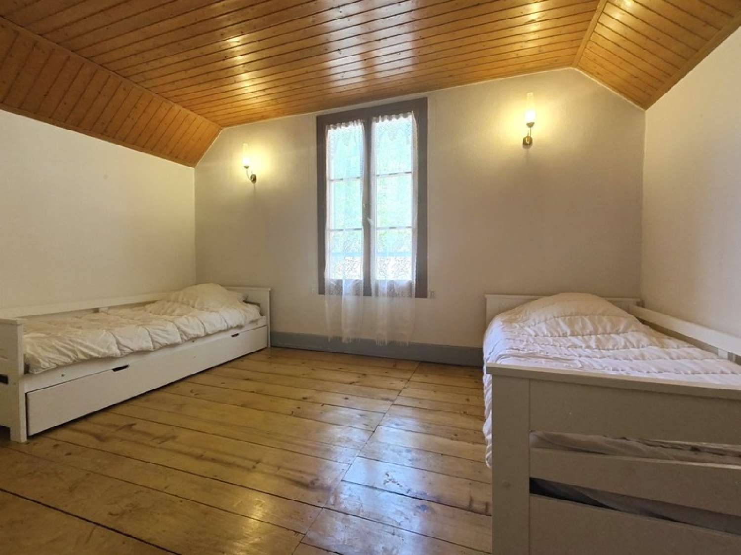  for sale house Saint-Pierre-de-Chartreuse Isère 8