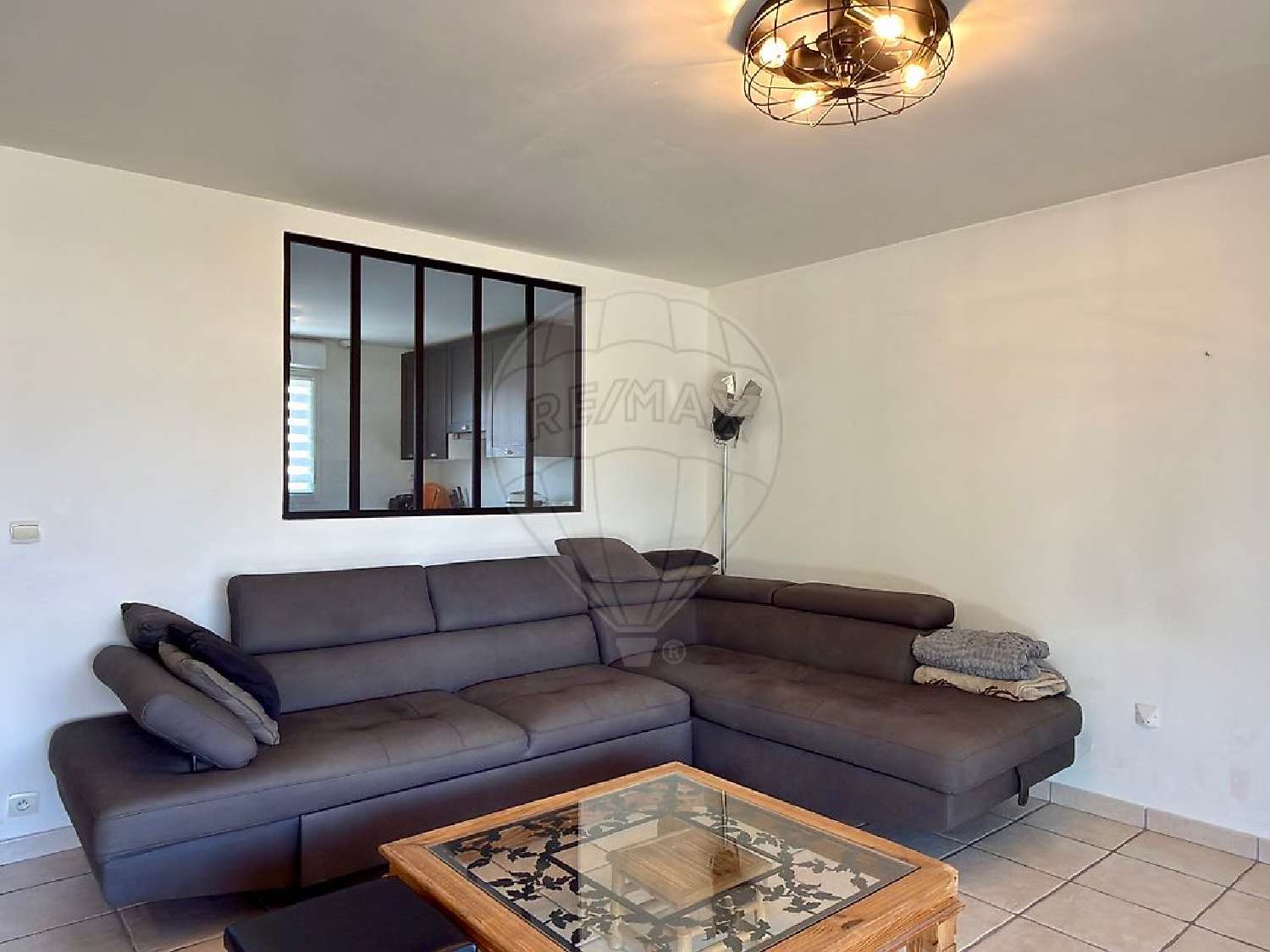 à vendre maison Saint-Pierre-le-Moûtier Nièvre 5