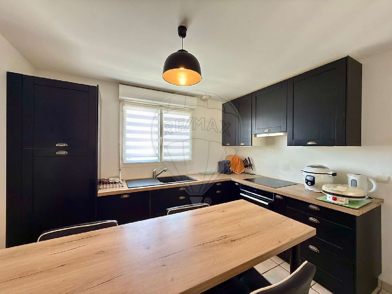 à vendre maison Saint-Pierre-le-Moûtier Nièvre 7