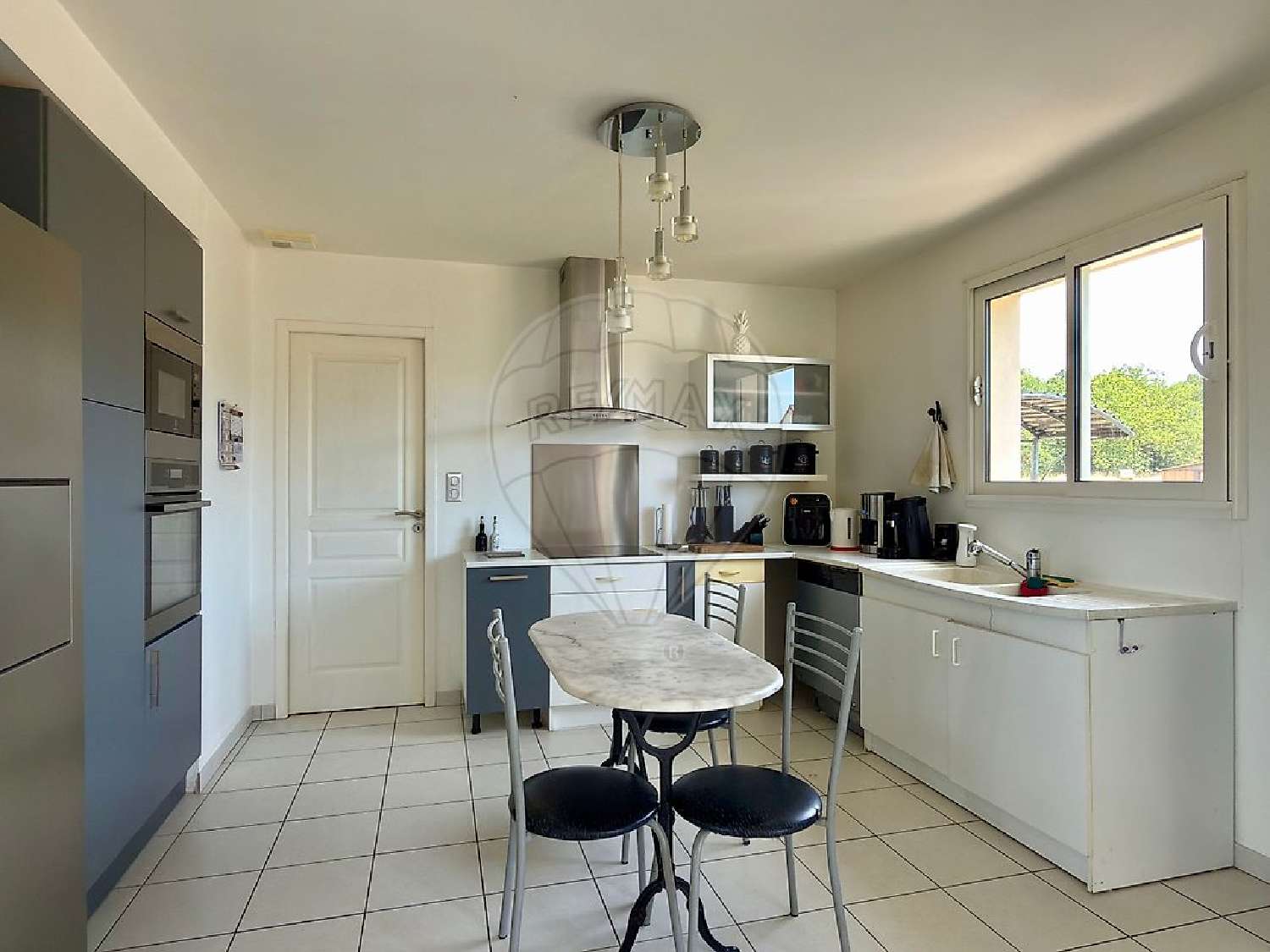à vendre maison Saint-Pierre-le-Moûtier Nièvre 8