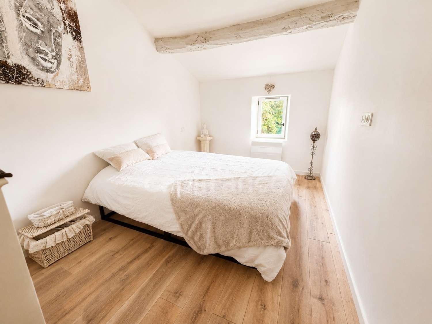te koop huis Saint-Porchaire Charente-Maritime 2
