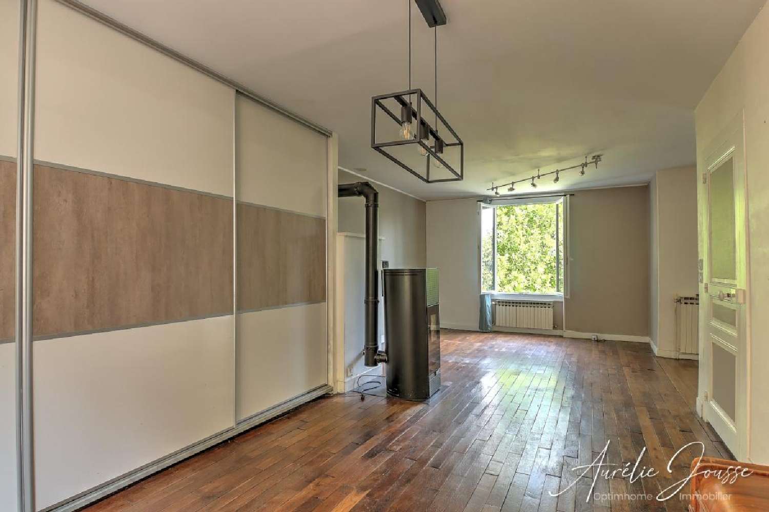  for sale house Saint-Priest-Taurion Haute-Vienne 5