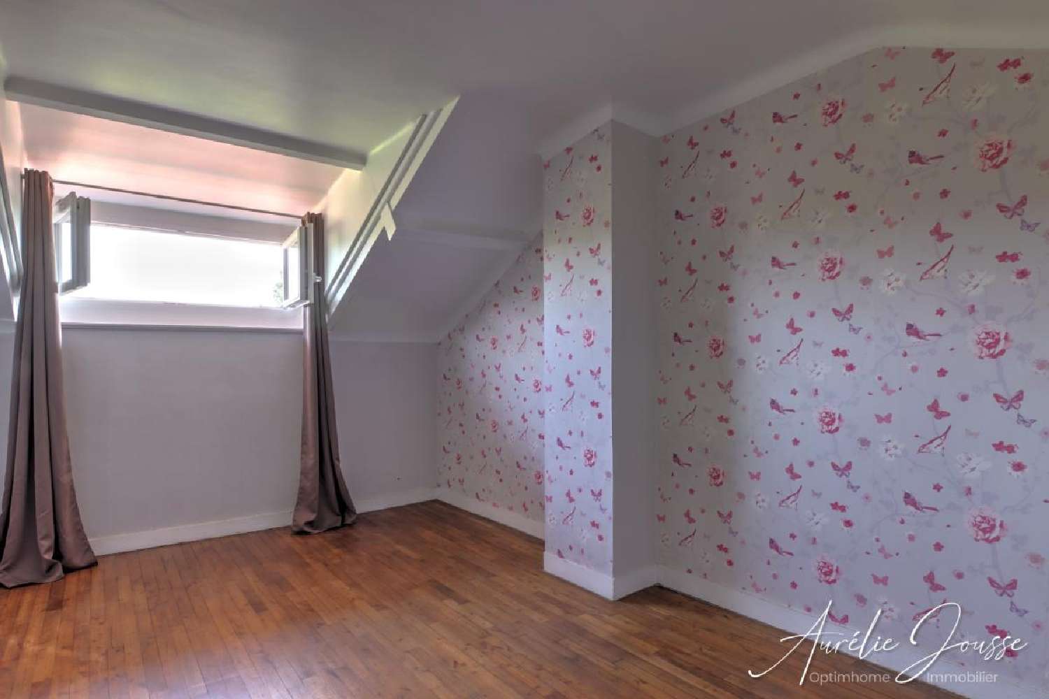  for sale house Saint-Priest-Taurion Haute-Vienne 8