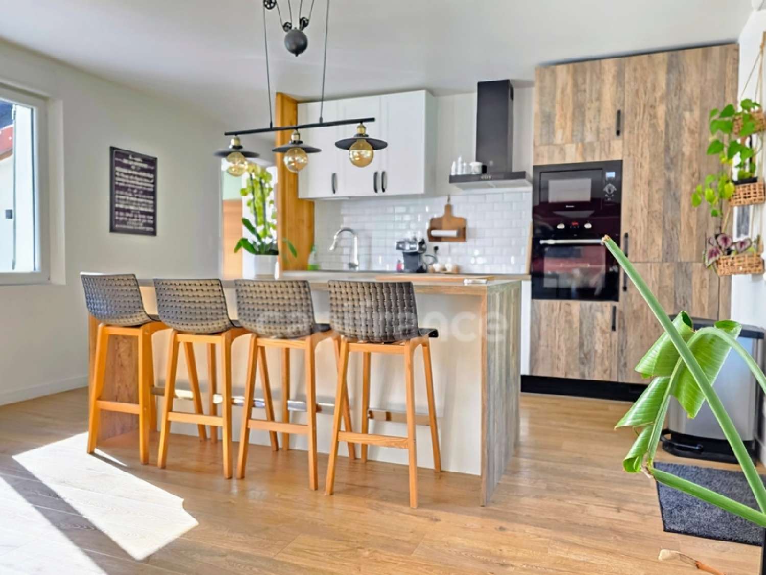  te koop huis Saint-Quentin-la-Motte-Croix-au-Bailly Somme 4