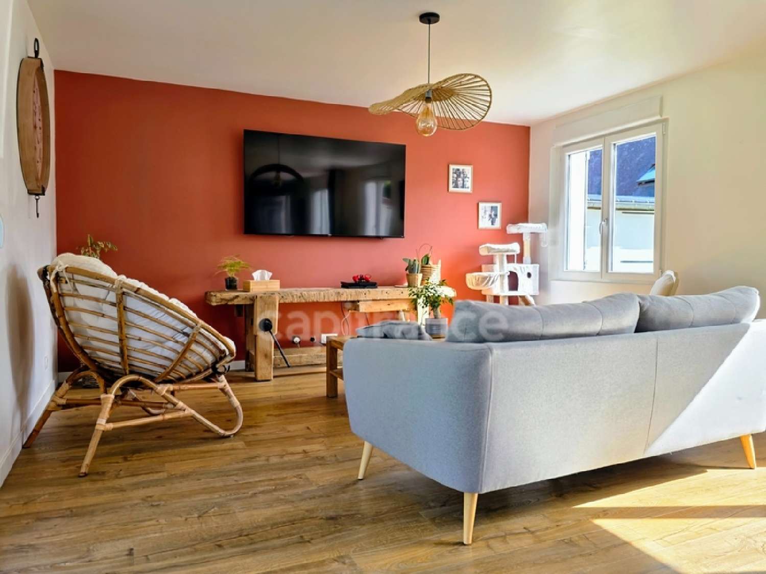  te koop huis Saint-Quentin-la-Motte-Croix-au-Bailly Somme 6