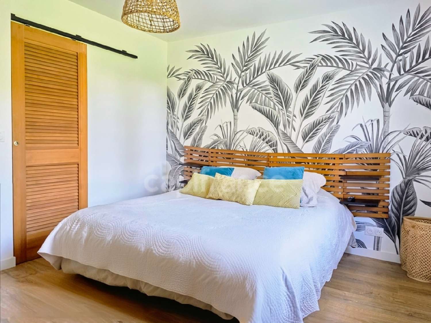  te koop huis Saint-Quentin-la-Motte-Croix-au-Bailly Somme 8
