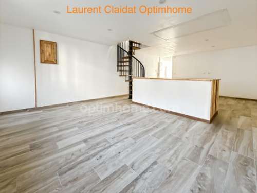 Saint-Quentin Aisne house foto 7385735