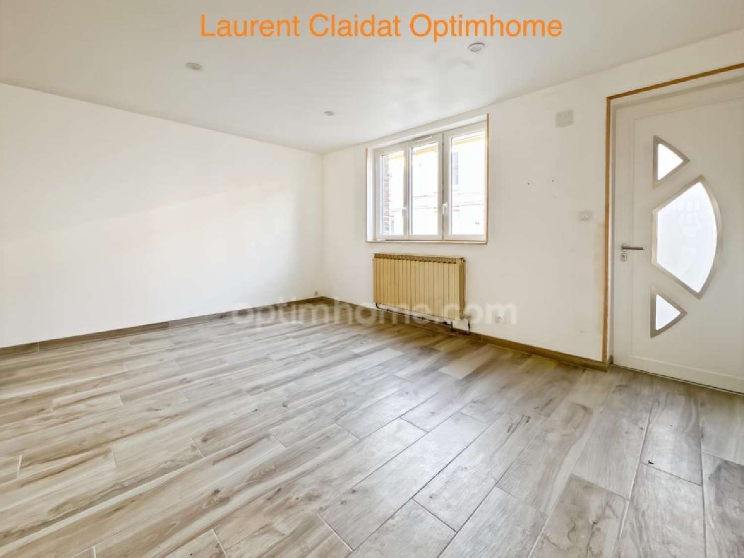 for sale house Saint-Quentin Aisne 2
