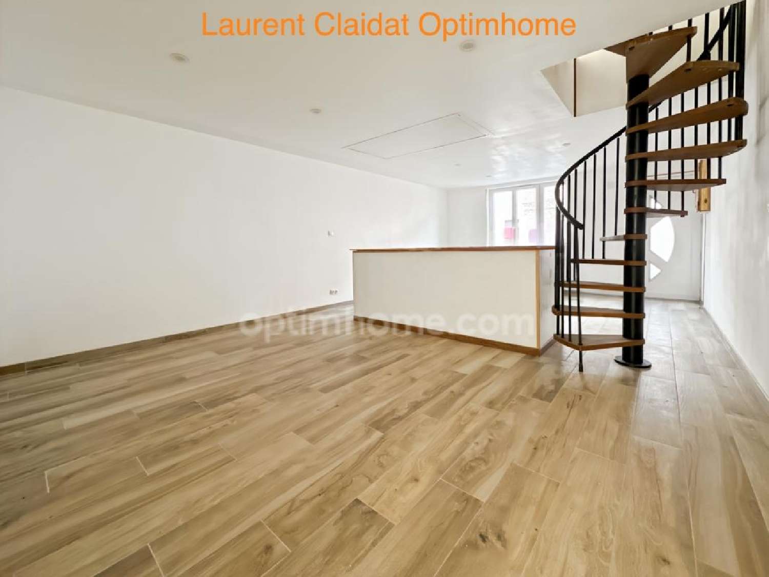 for sale house Saint-Quentin Aisne 3