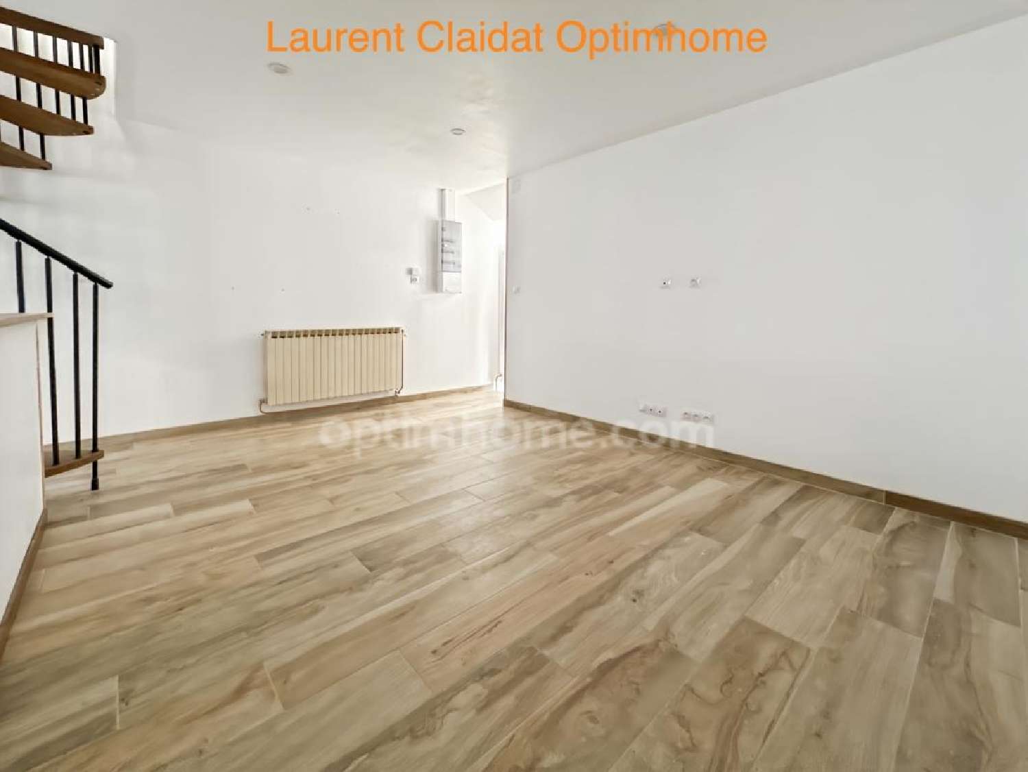 for sale house Saint-Quentin Aisne 4