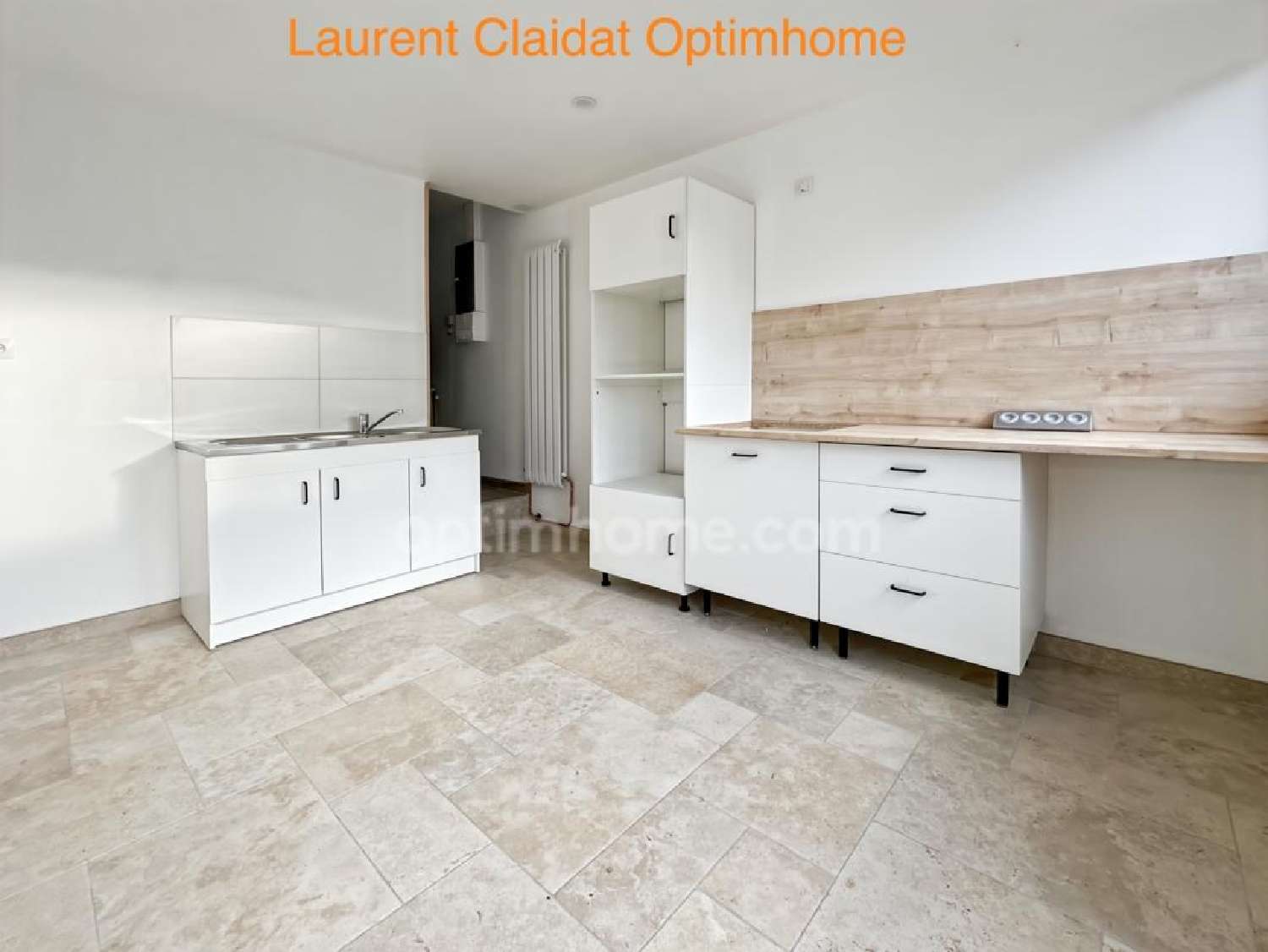 for sale house Saint-Quentin Aisne 5